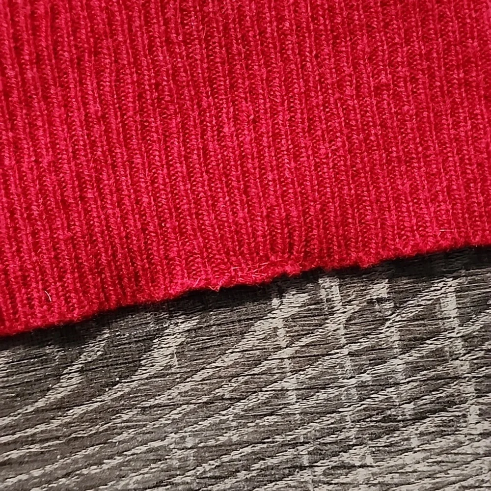 Ralph Lauren polo ralph